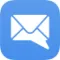 MailTime logo