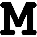 MailTroop