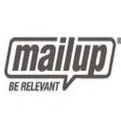 MailUp logo