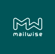 MailWise logo