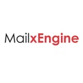 MailXEngine logo