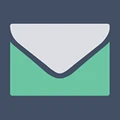 MailZak