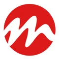 Maiman Electronics