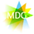 Main Data Group