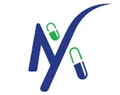 Mainavi Pharma logo