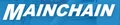 Mainchain logo