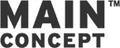 MainConcept logo