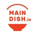 Maindish