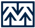 Maine Connectivity Authority logo
