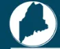 University of Maine System logo