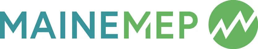 Maine MEP logo