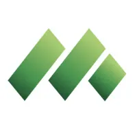 Mainetec logo