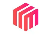 Mainfactor logo
