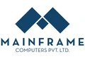 Mainframe Computers