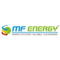 Mainframe Energy Solutions