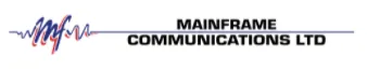 Mainframe Communications logo