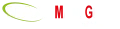 Maini Auto Agencies
