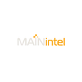 Mainintel logo