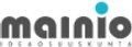 MainIoT logo