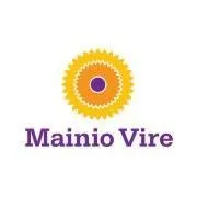 Mainio Vire logo