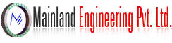 Mainlandengineering