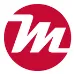 Mainland Music logo