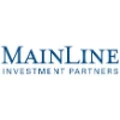 MainLine Investment Partners logo