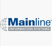 Mainline logo