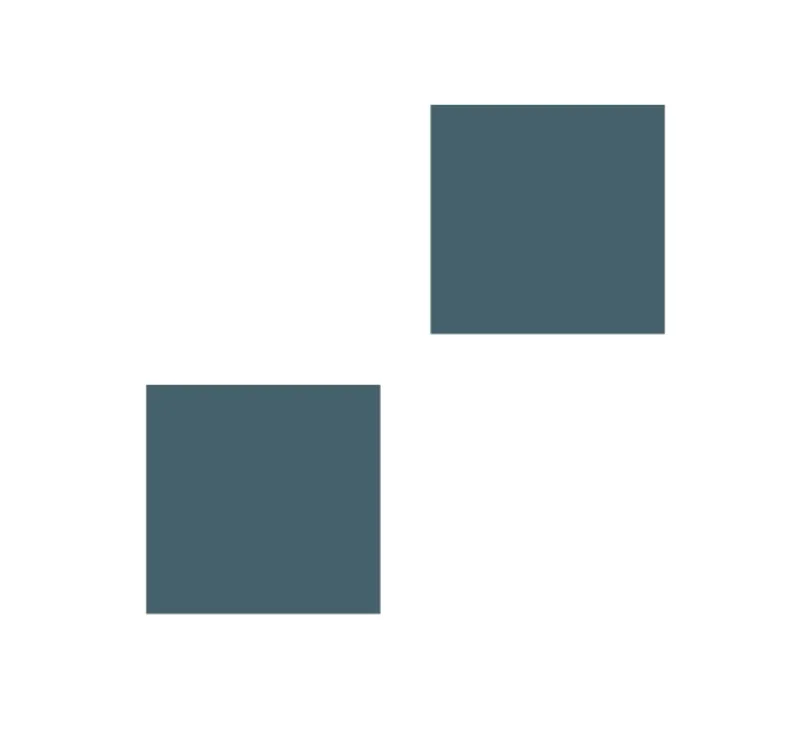 MainManager logo