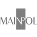 MAINPOL logo