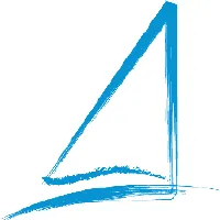 Mainsail Partners logo