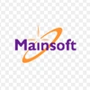 Mainsoft Corporation logo