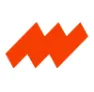Mainspring Energy logo