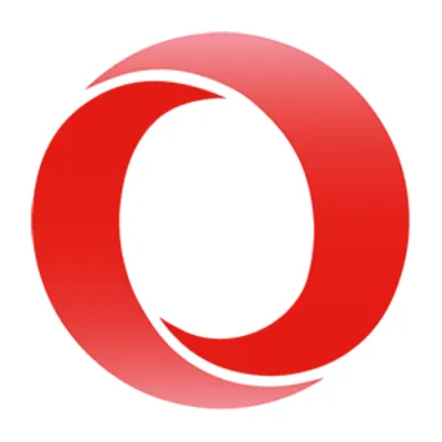 Mainspring Fund Services logo