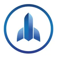 Mainstage Hub logo