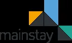 Mainstay Group logo