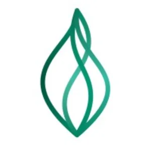 Mainstay Medical logo