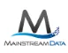 Mainstream Data logo