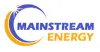 Mainstream Energy logo