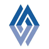 Mainstream Software logo