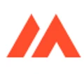 MainStreamTek
