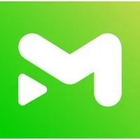MainStream TV