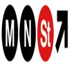 Mainstreet India logo