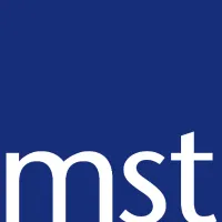 Mainstreet Tech logo