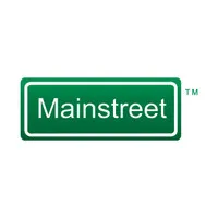 Mainstreet Comp logo