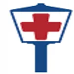 MainStreet Family Care logo