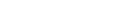 Mainstreethost logo