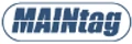 MAINtag logo