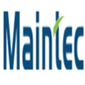 Maintec Technologies
