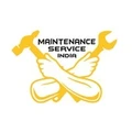 Maintenance Service India